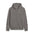 Vintage Racing Zip Hoodie — Staten 14C New York Graphic