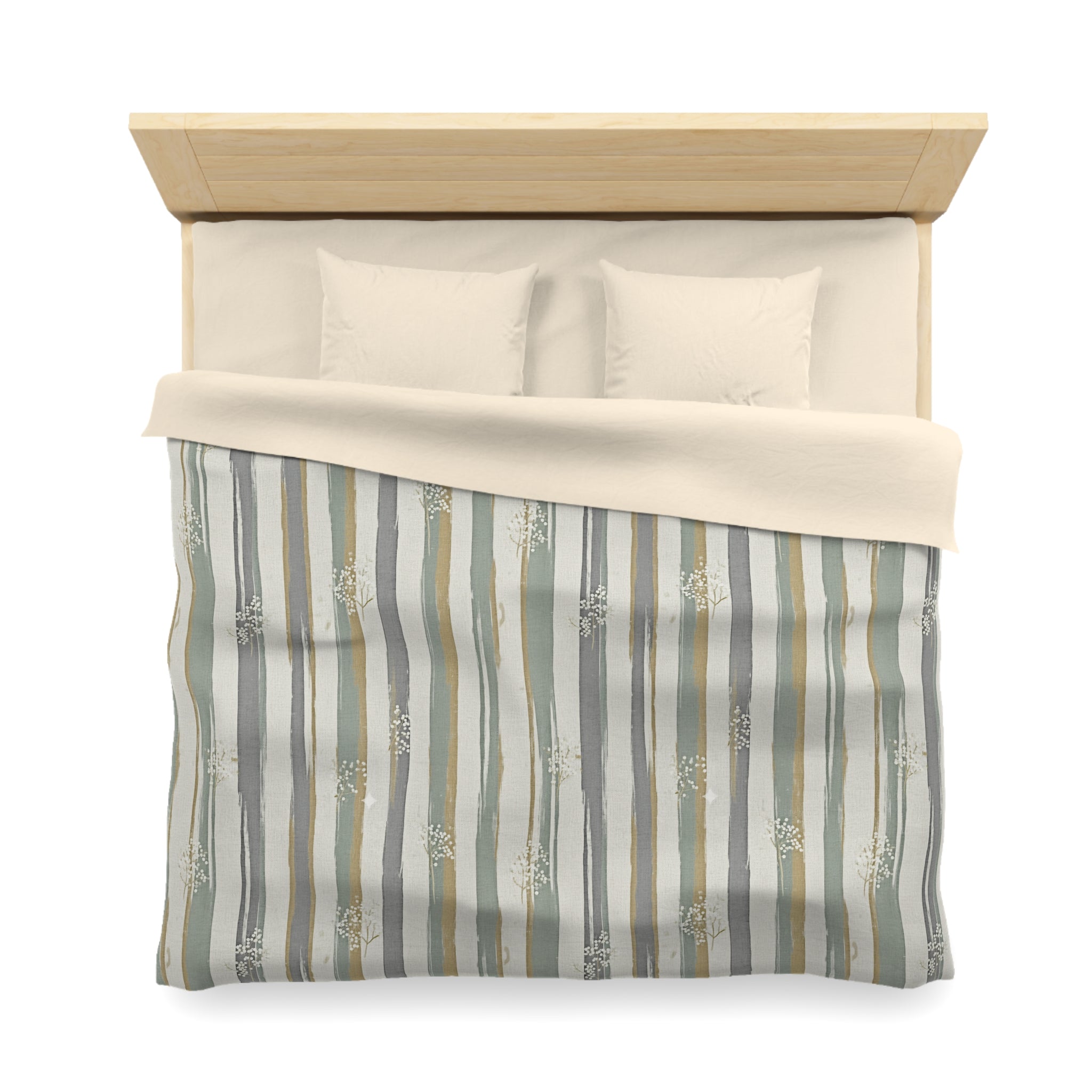 Old Soul Apparel and Home