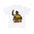 Indiana Jones and the Dial of Destiny- The Movie Tee Shirt