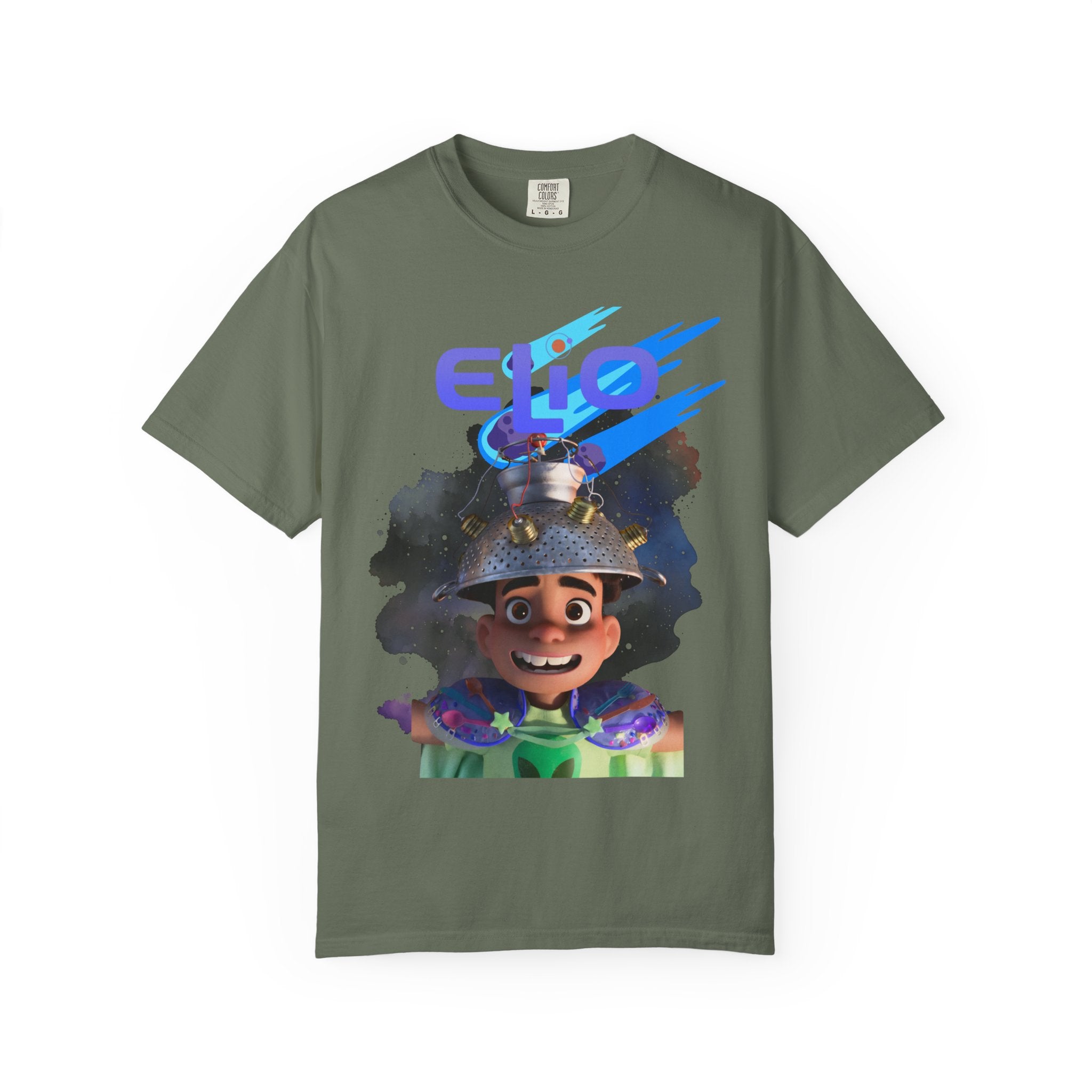 Old Soul Apparel and Home