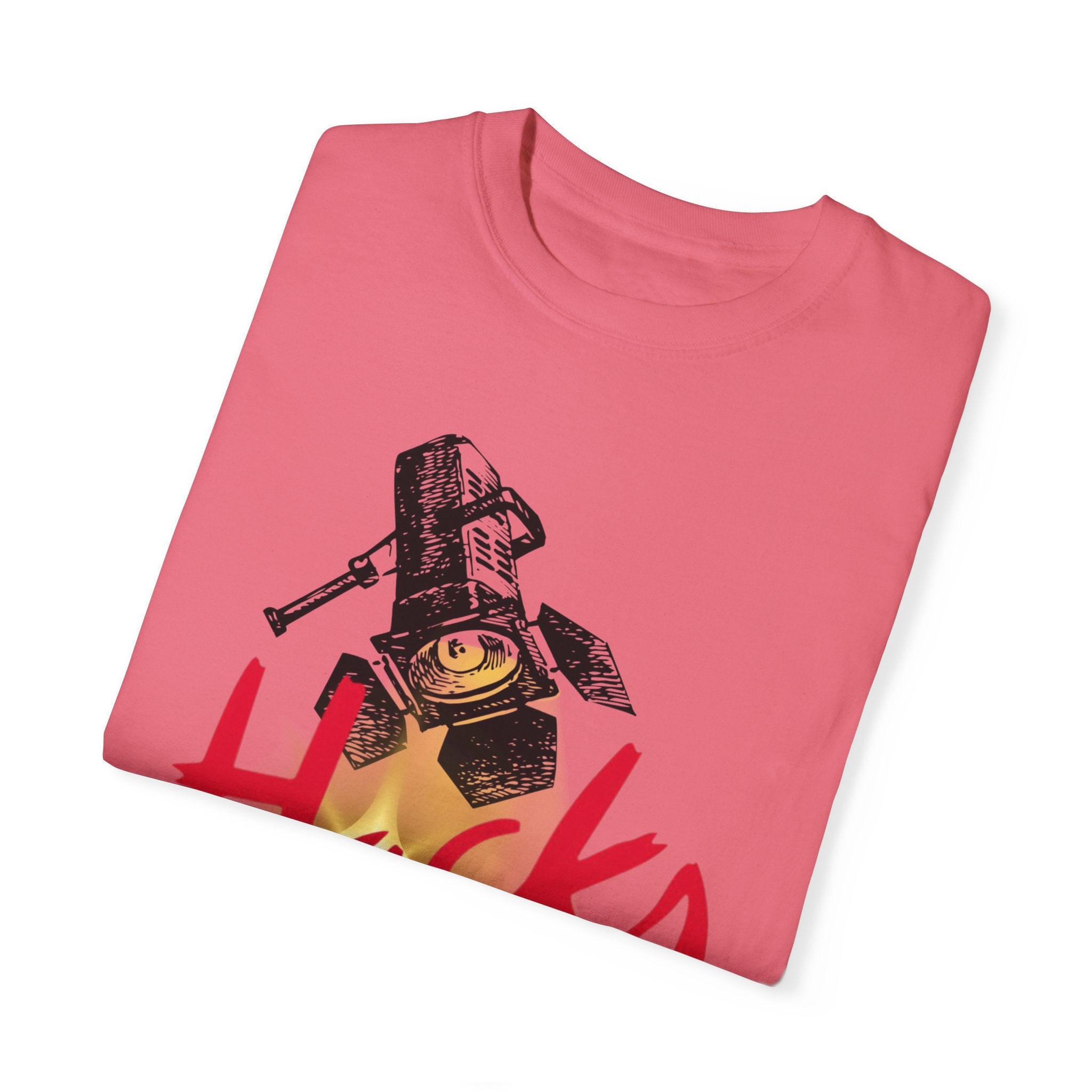 Old Soul Apparel and Home