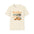 Tequila Lime & Sunshine T-Shirt — Tropical Citrus Cocktail Graphic Tee