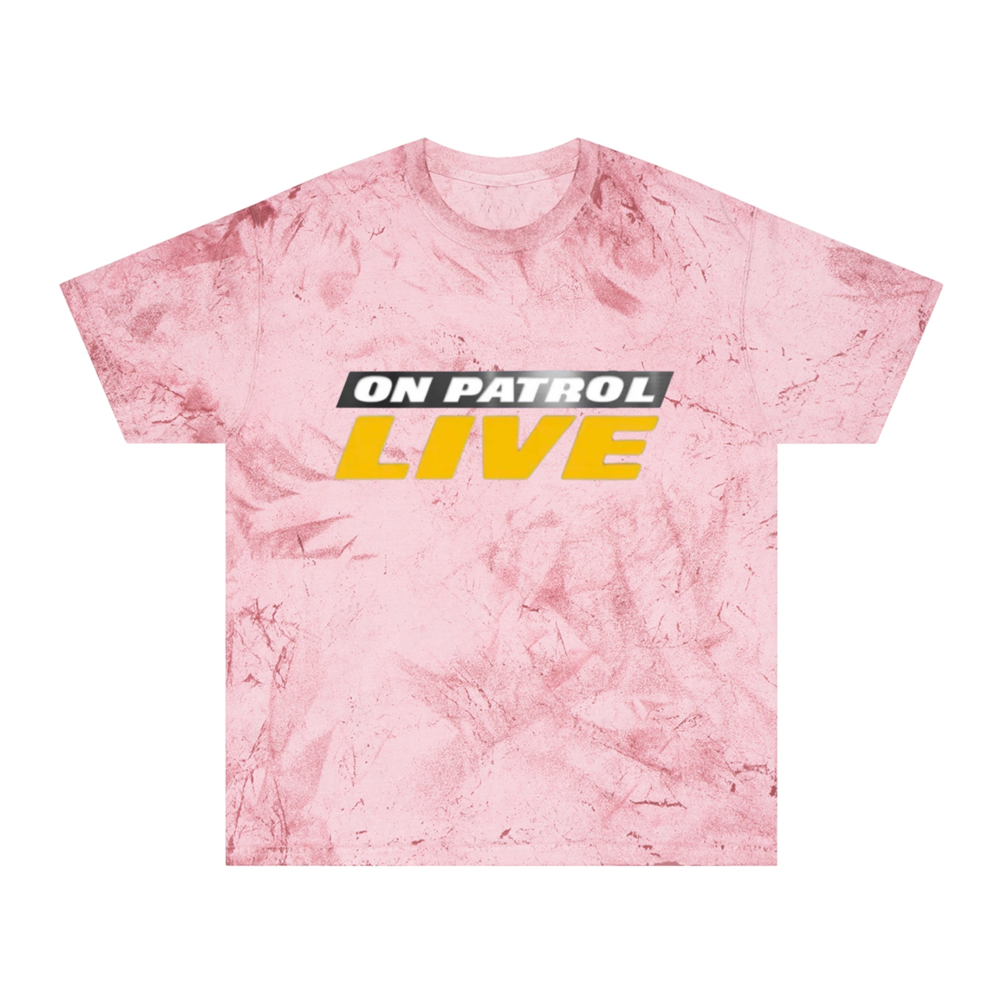 Old Soul Apparel and Home