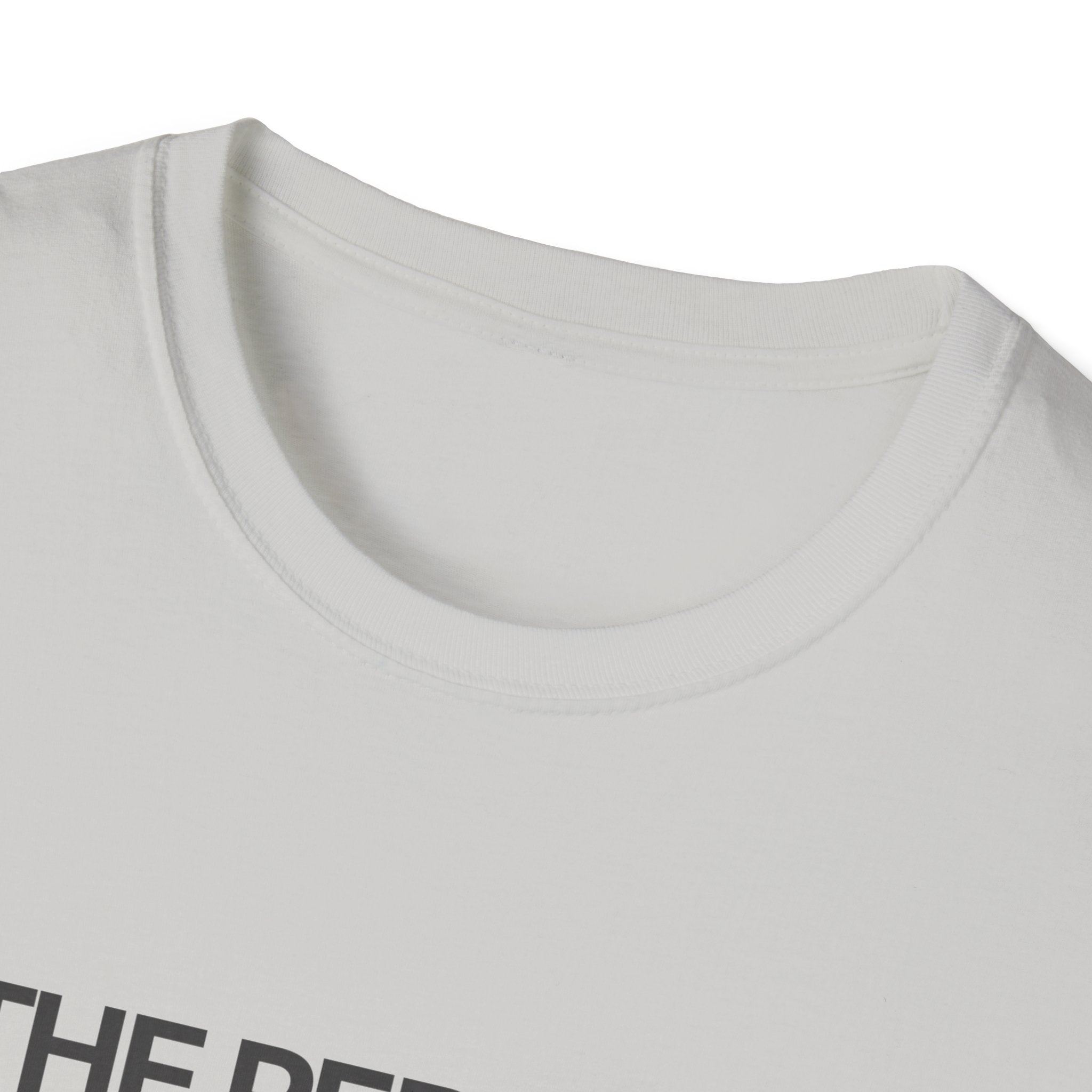 The Perfect Martini T-Shirt - Creations by Chris and Carlos