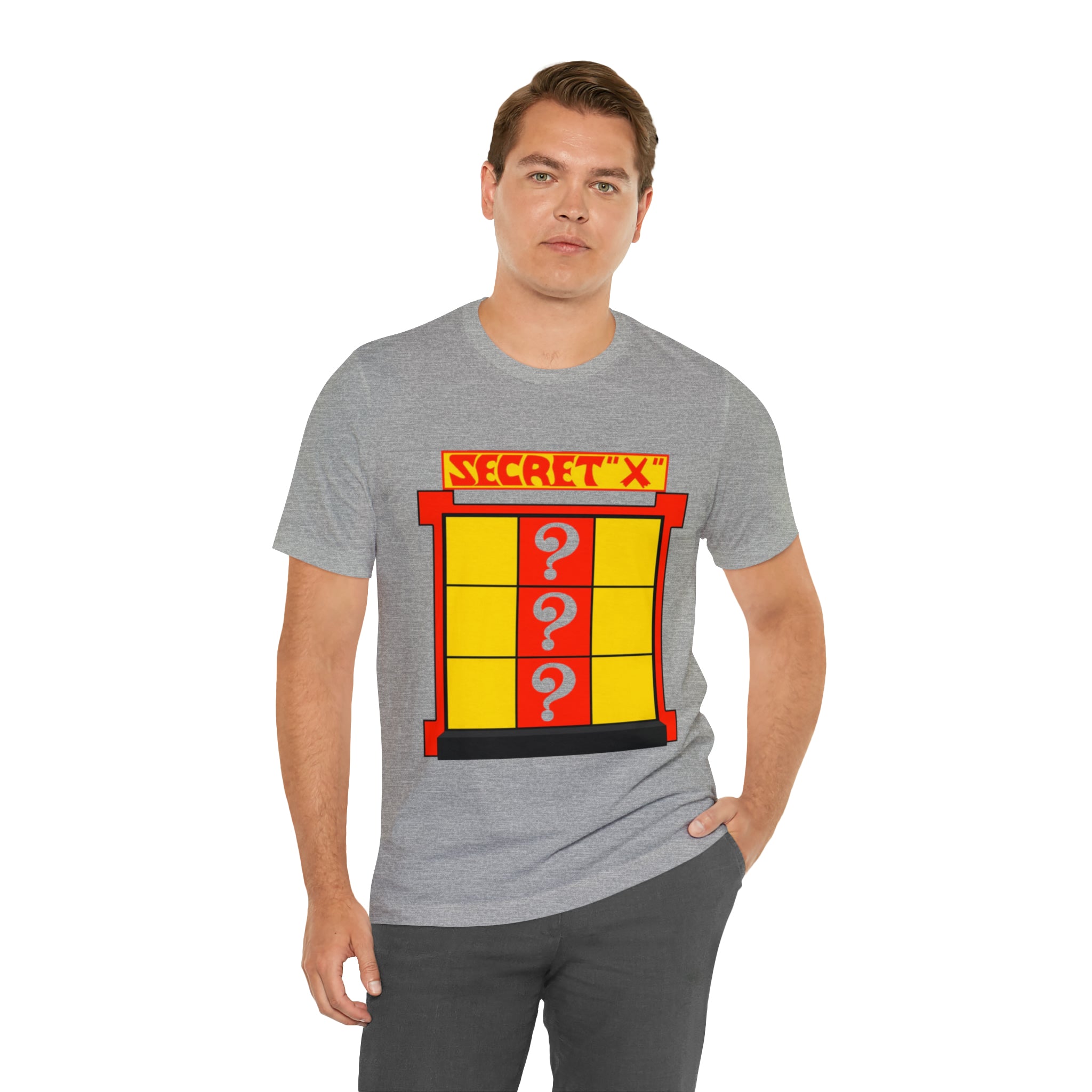 Old Soul Apparel and Home