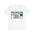 The Price is Right- Safe Crakers Game Pricing Game Unisex Jersey Short Sleeve Tee