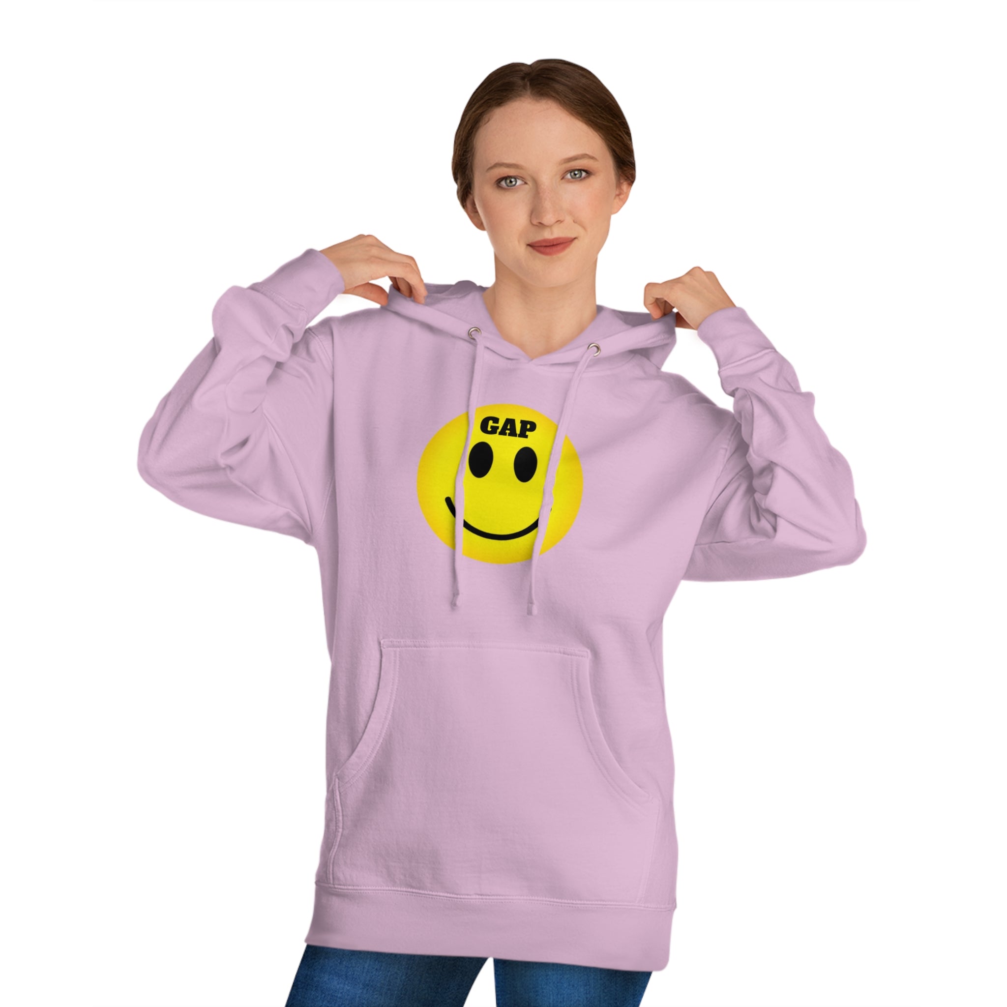 Old Soul Apparel and Home