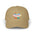 Las Vagas- Classic Dad Cap