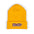 Classic Cuffed Beanie with Embroidered M&M's Logo, Stylish Winter Accessory, Perfect for Gift Giving, Cozy Headwear for All Occasions, [...]