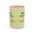 Well Played Coffee Mug — Floral Champagne Accent 11/15oz - Creations by Chris and Carlos