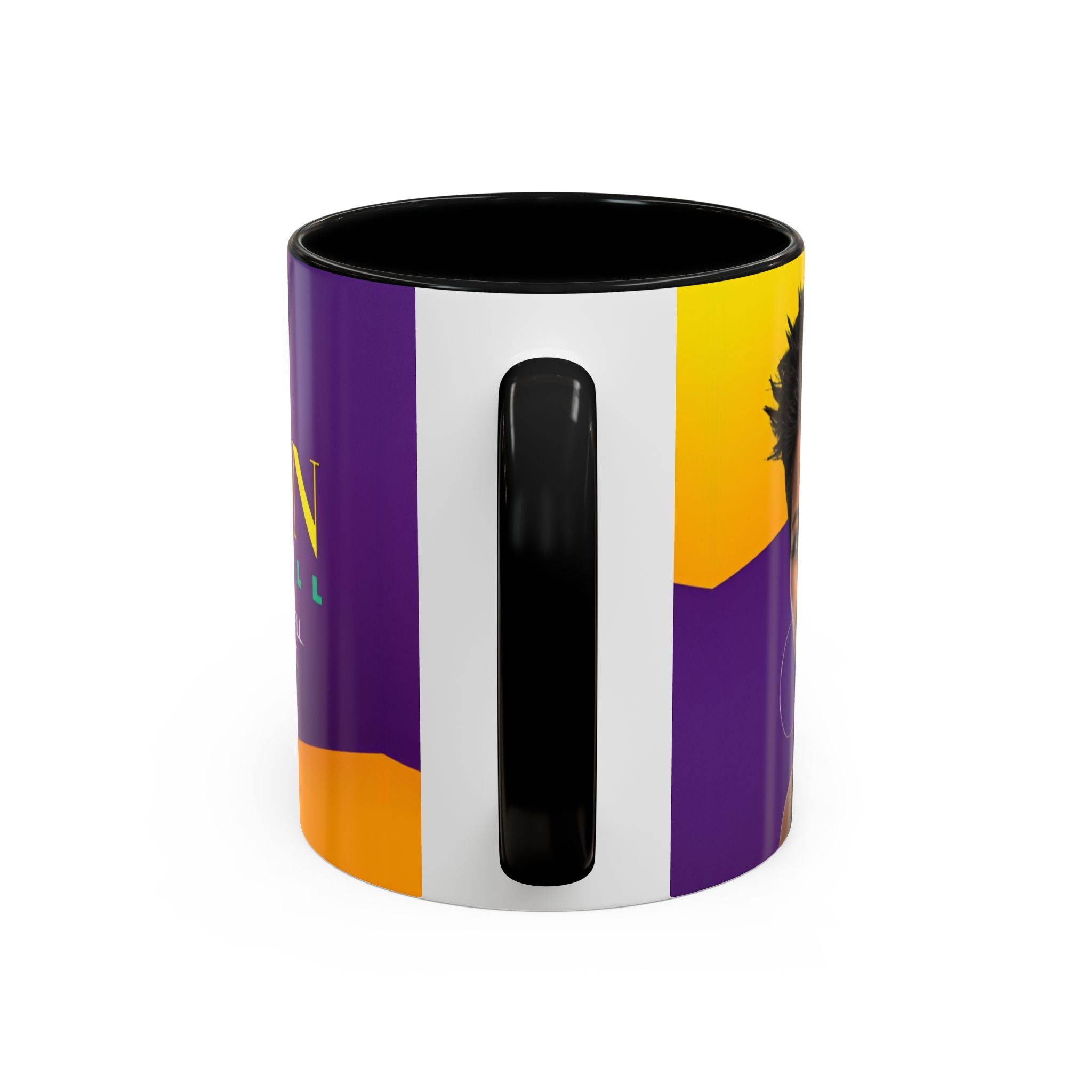 Old Soul Apparel and Home