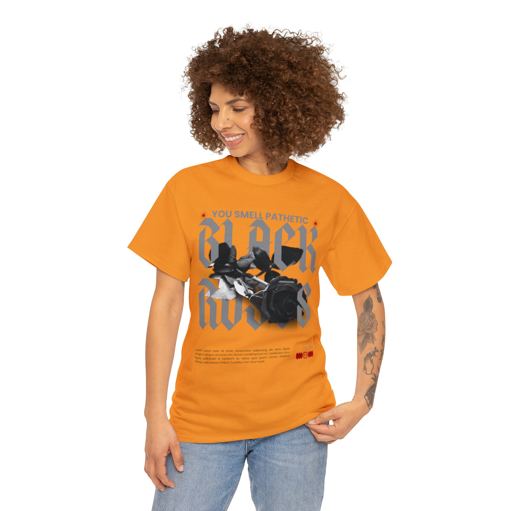 Old Soul Apparel and Home