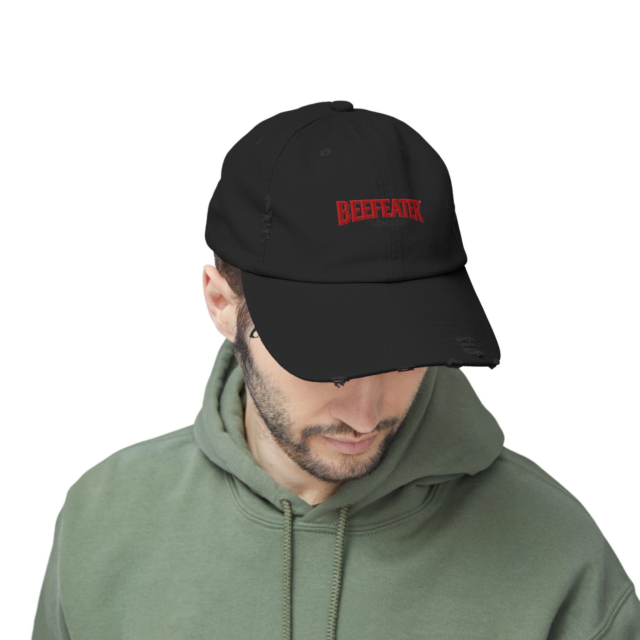 Old Soul Apparel and Home