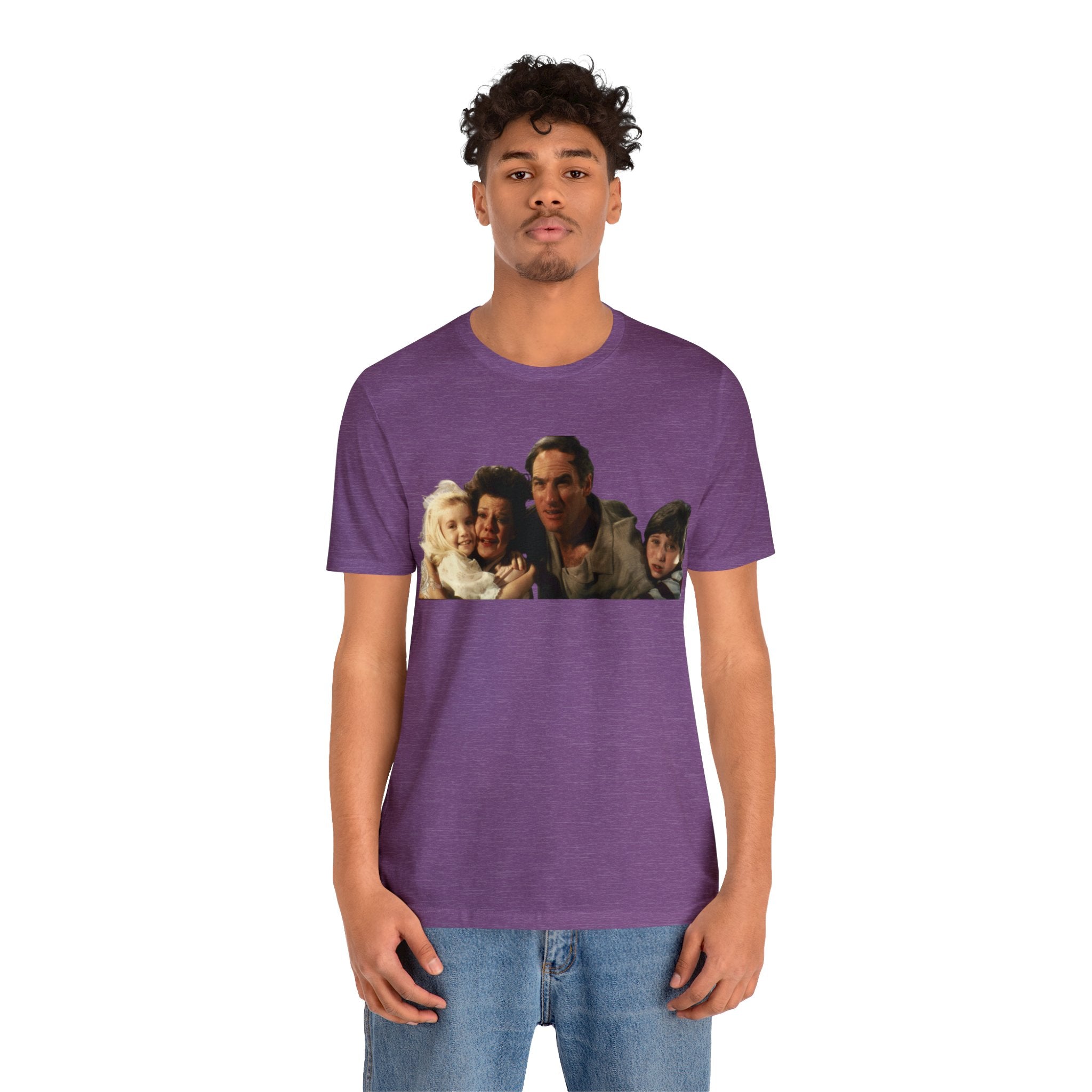 Old Soul Apparel and Home