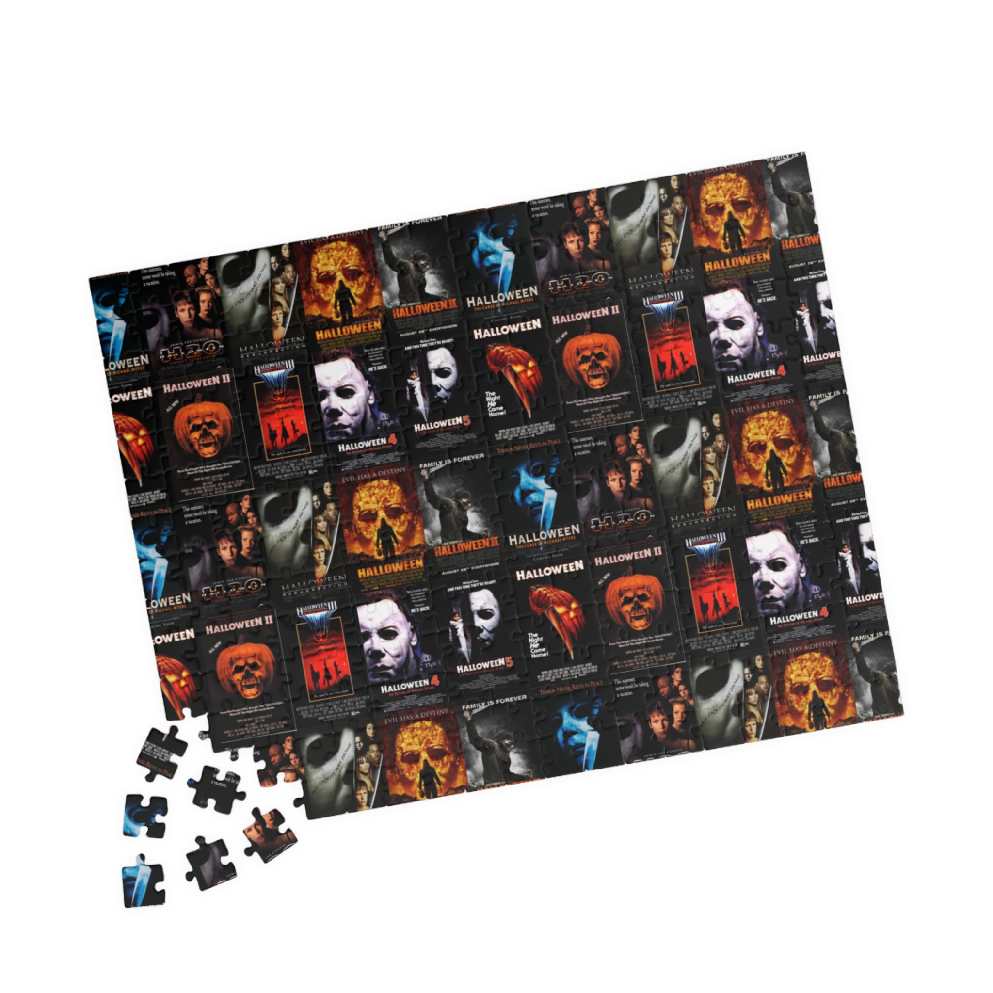 Old Soul Apparel and Home