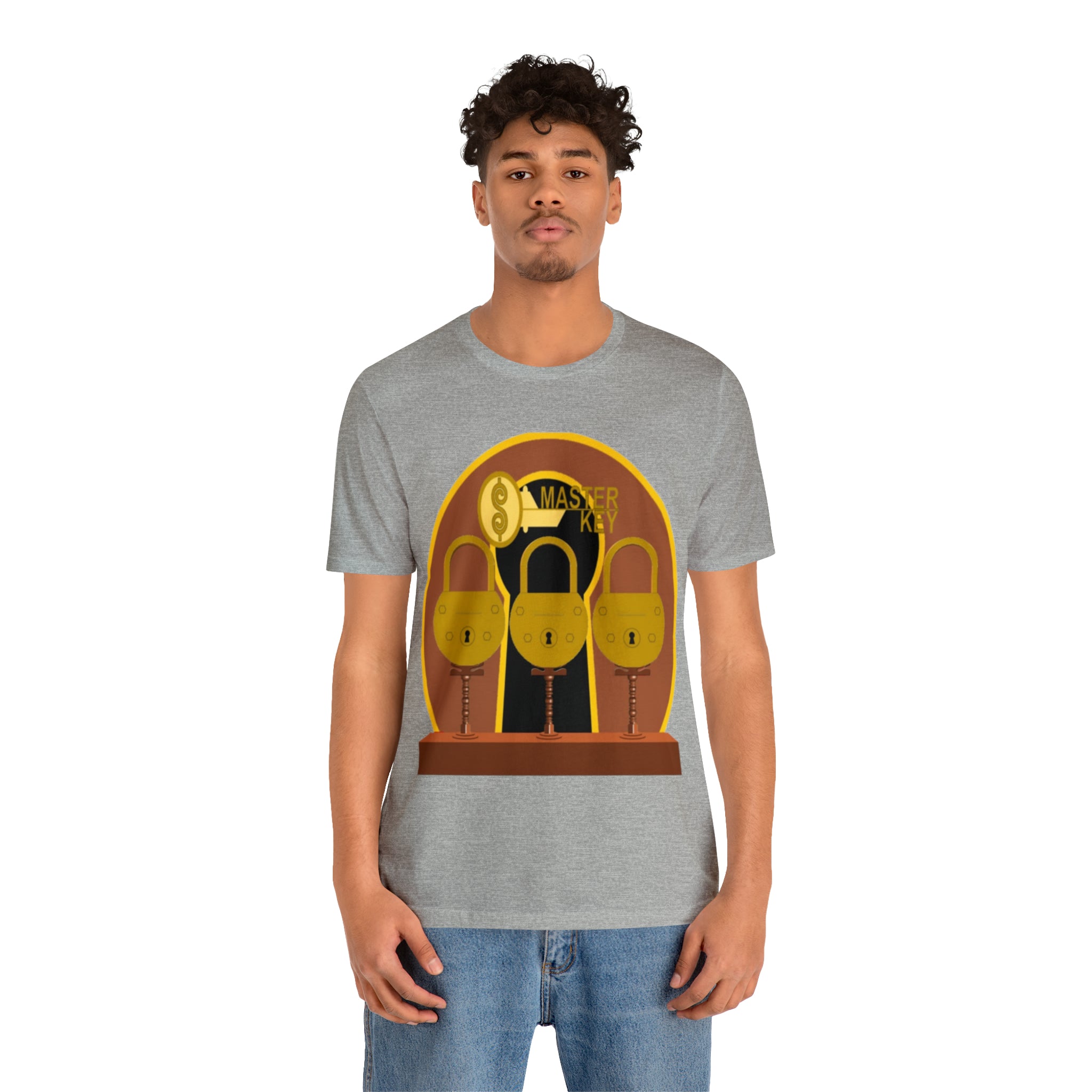 Old Soul Apparel and Home