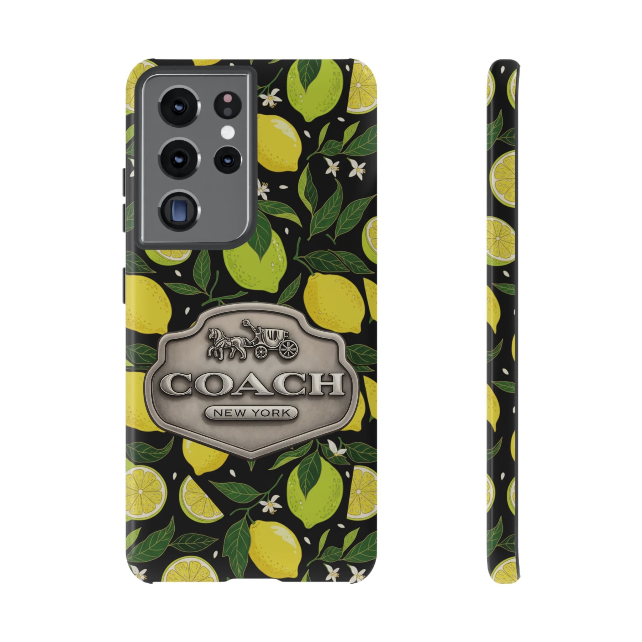 Old Soul Apparel and Home