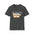 WWF- unisex Softstyle T-Shirt