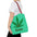 It's Organic- Tote Bag (AOP)