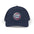 Sparkly Blow Pop Snapback Trucker Cap, Trendy Hat for Festivals, Casual Outfits, Summer Adventures, Gift for Teens