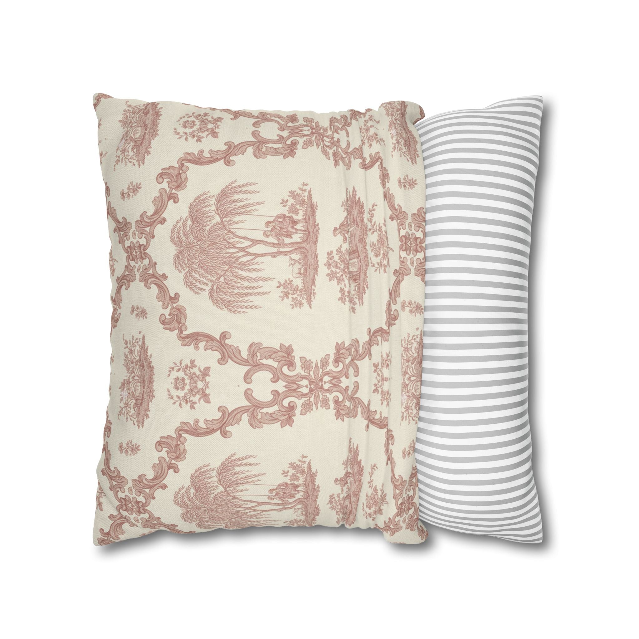 Old Soul Apparel and Home