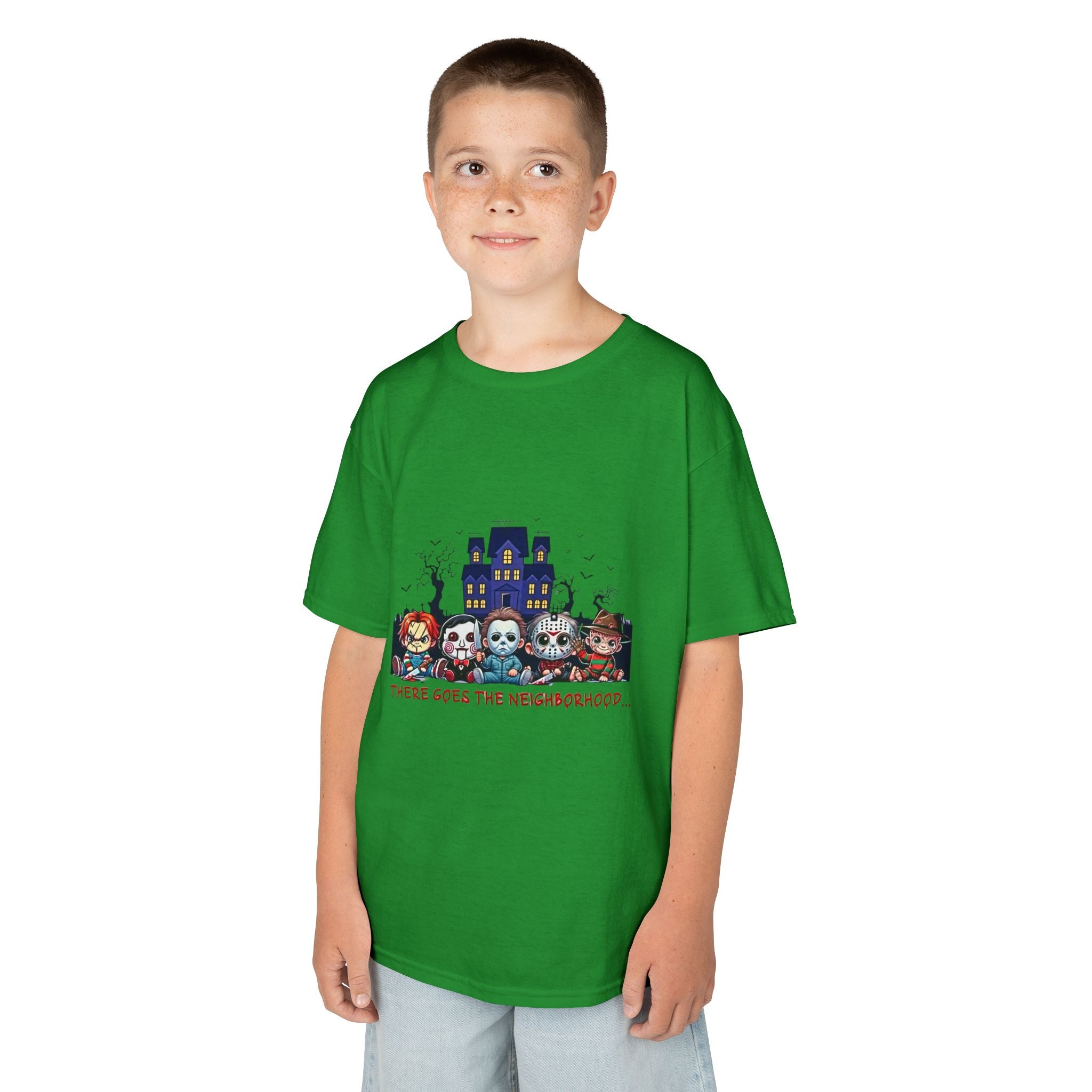 Old Soul Apparel and Home