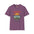 Inspirational Quote T-Shirt — "The World Is Better With You In It" - Creations by Chris and Carlos