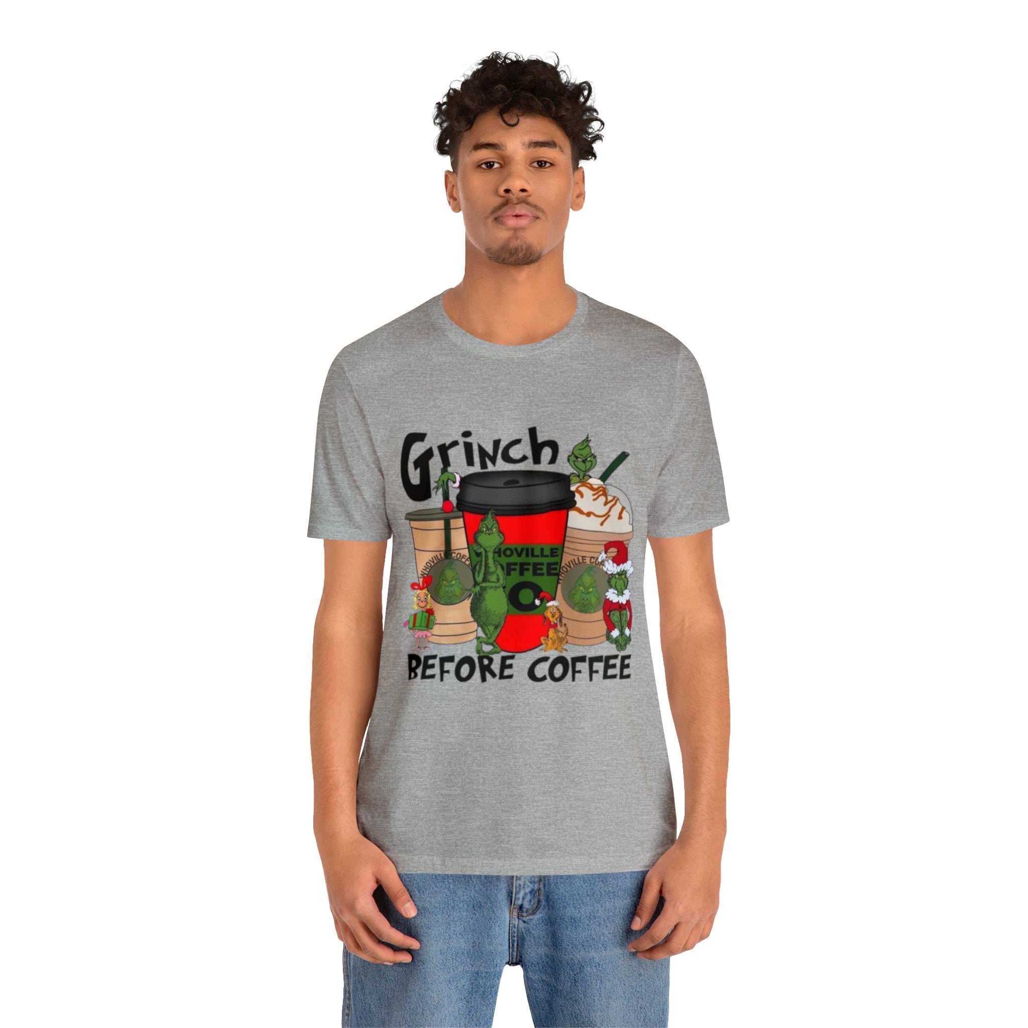 Old Soul Apparel and Home