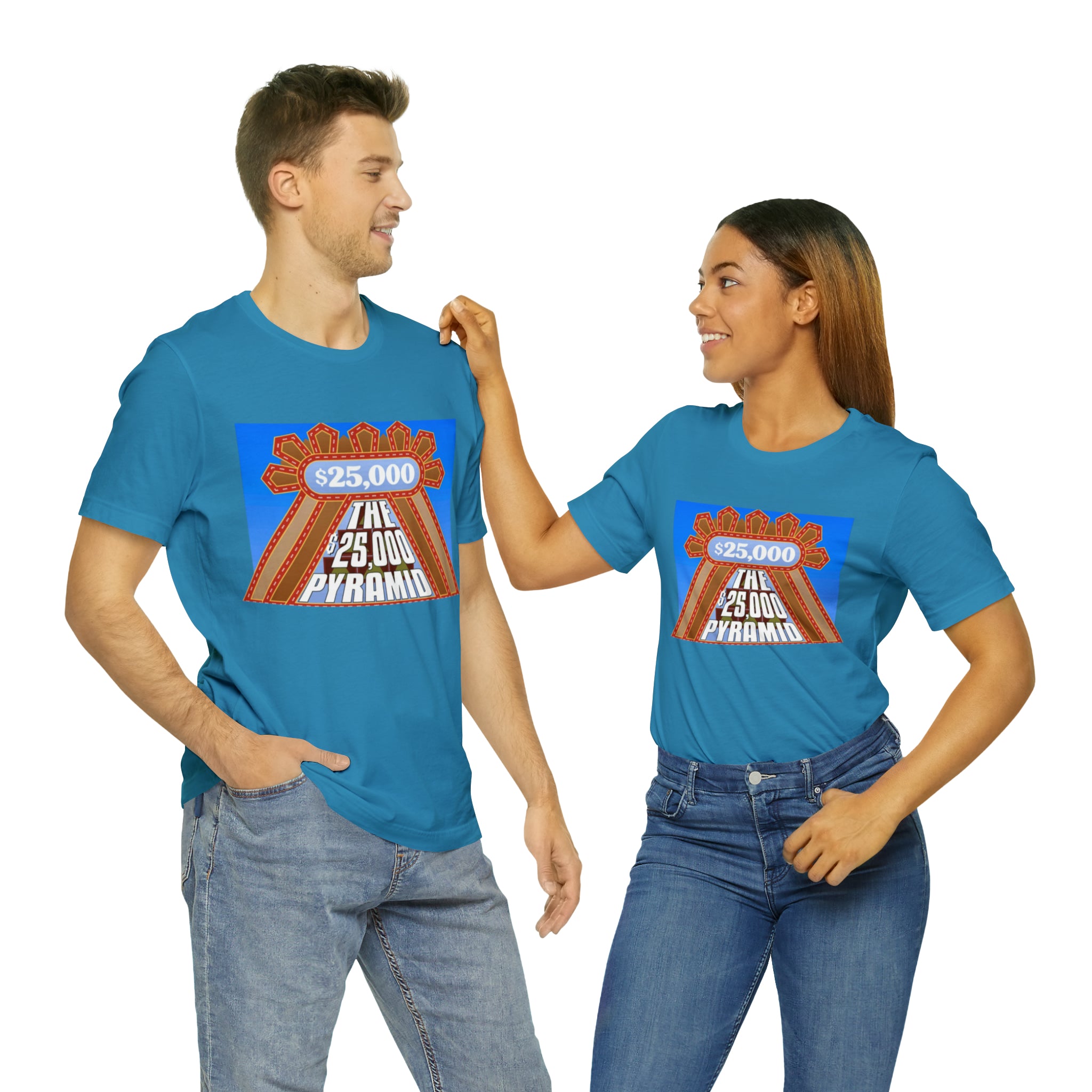 Old Soul Apparel and Home