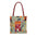 Halloween- Tote Bag (AOP)