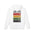 Juneteenth Power Graphic Hoodie — Juneteenth Celebration Pullover