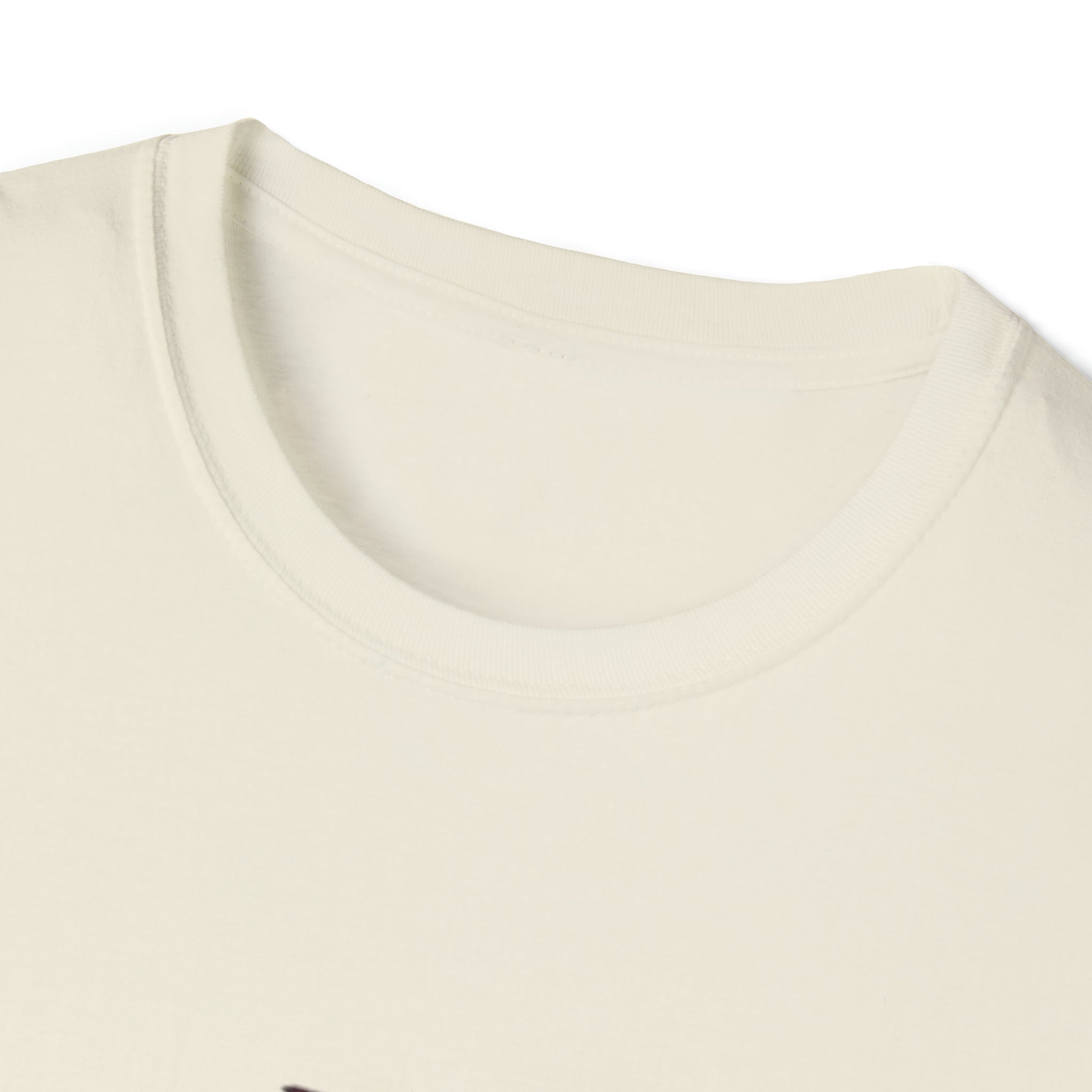 Saw X Movie-  Unisex Softstyle T-Shirt - Creations by Chris and Carlos