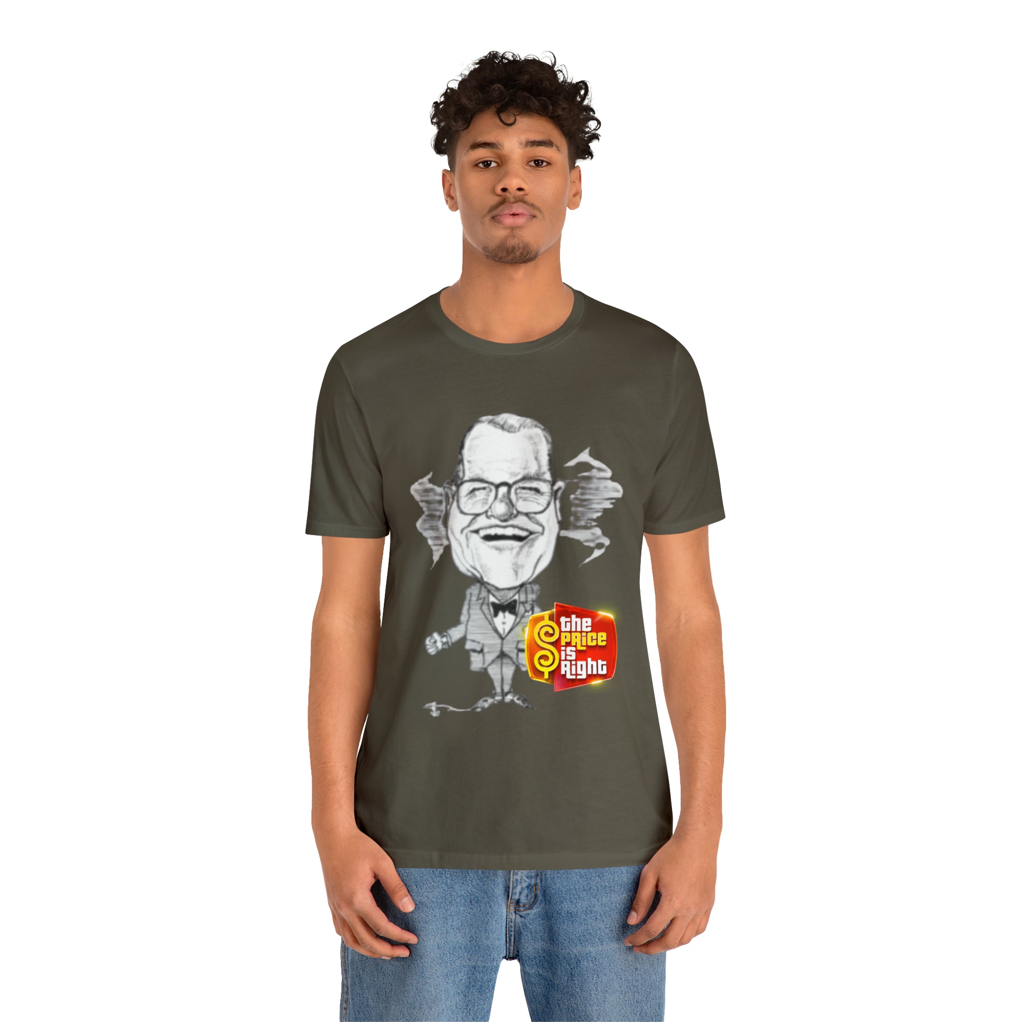 Old Soul Apparel and Home