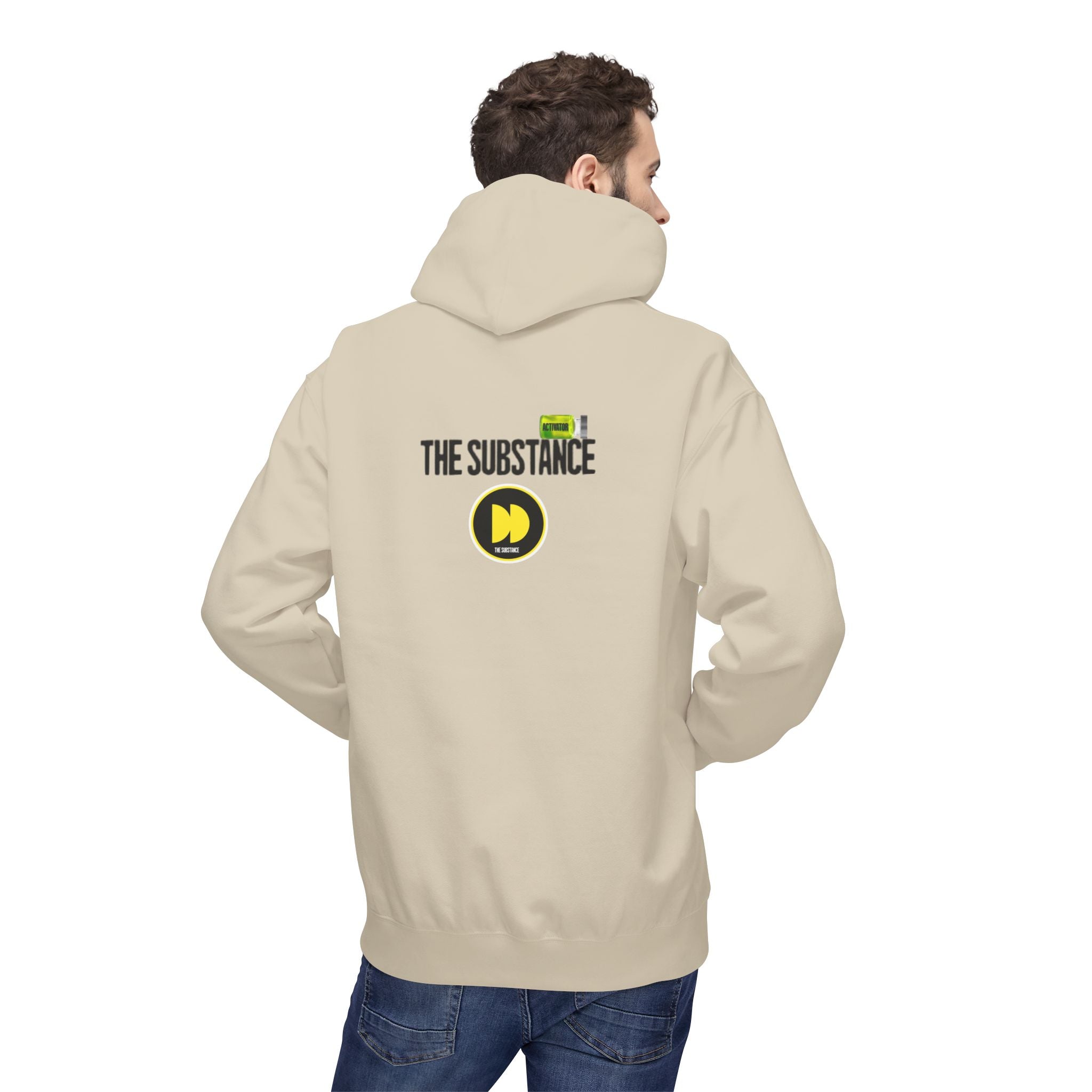 Old Soul Apparel and Home