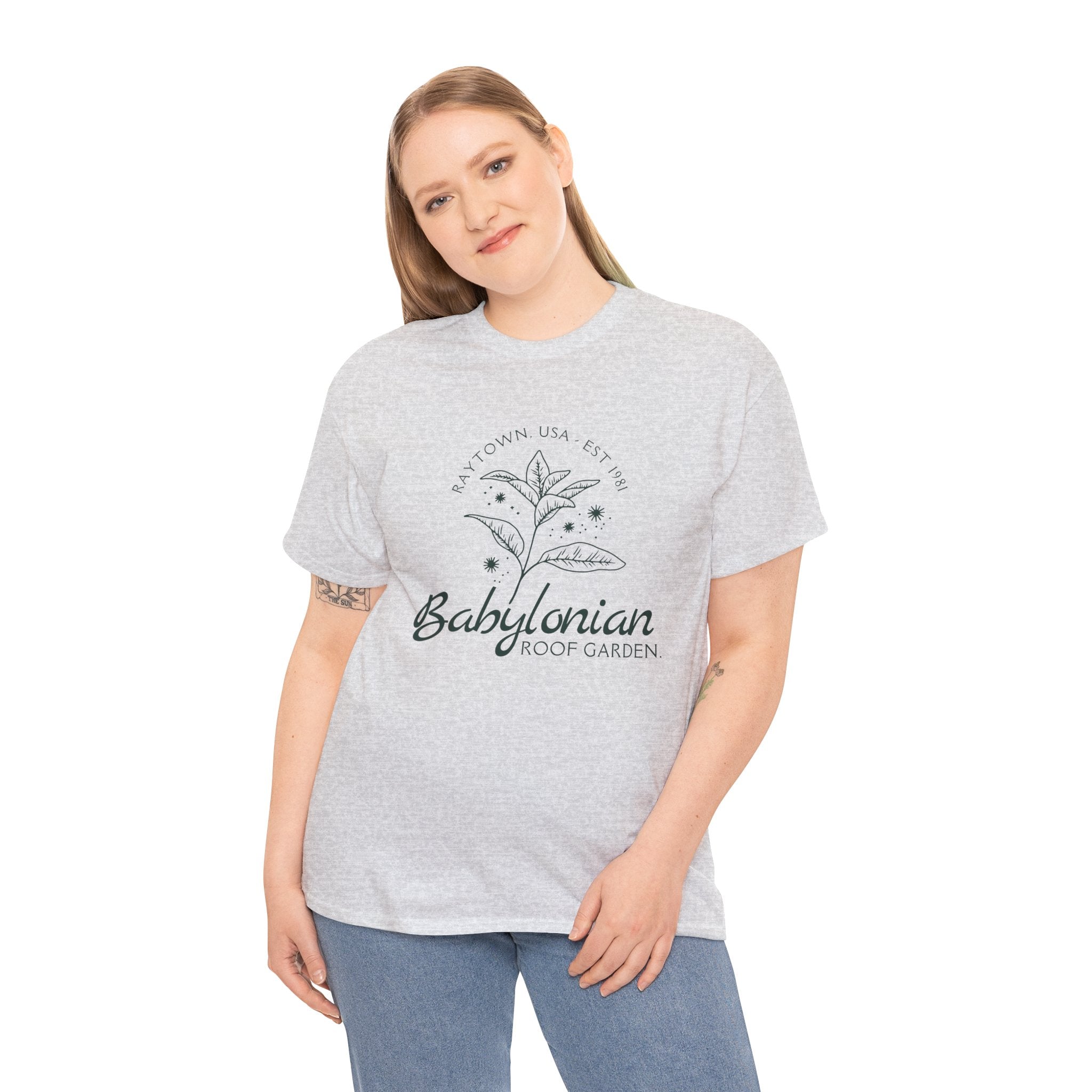 Old Soul Apparel and Home