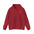 Hoodie — "What Ever Happened To Baby Jane?" Retro Movie Graphic Pullover