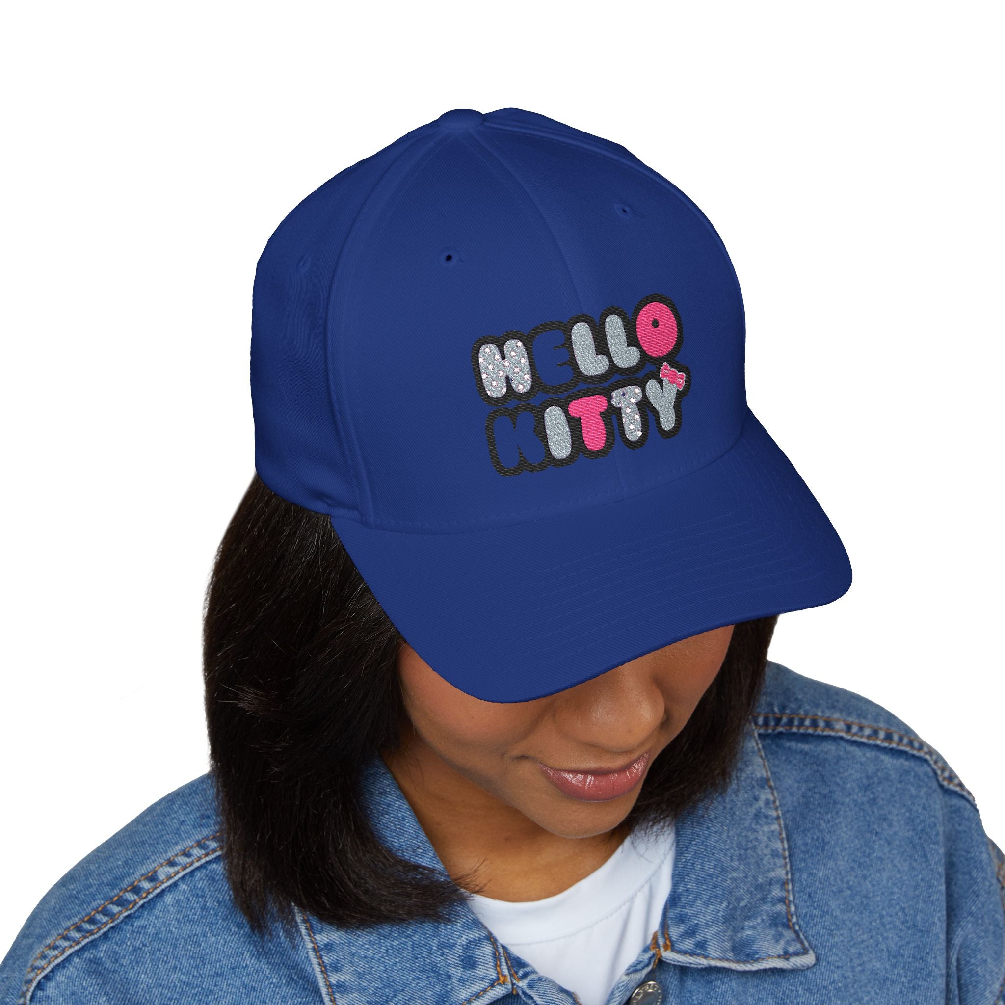 Old Soul Apparel and Home