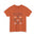 Summerween Halloween Pumpkin Unisex Tee | Spooky Fall Shirt, Halloween Costume, Casual Wear, Gifts for Him/Her, Halloween Party Top
