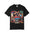 Happy Days Retro Collage T‑Shirt