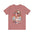Minnie Pearl Howdy Vintage Tee, Unisex Retro Graphic T-Shirt