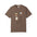 Assistant Survival Kit T-Shirt - Creations by Chris and Carlos