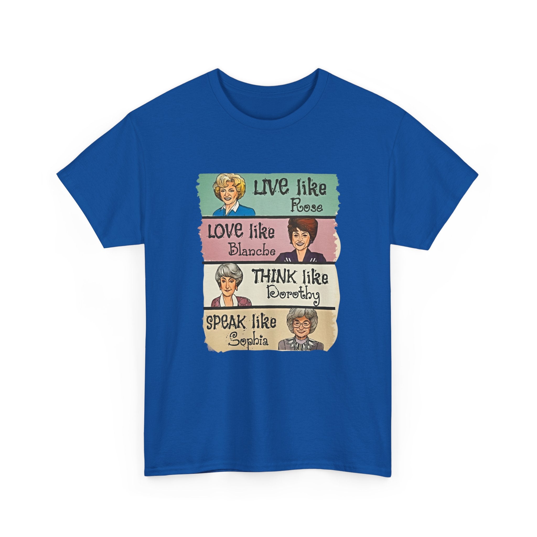 Old Soul Apparel and Home