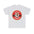 Mama's Family- Food Circus Unisex Heavy Cotton Tee