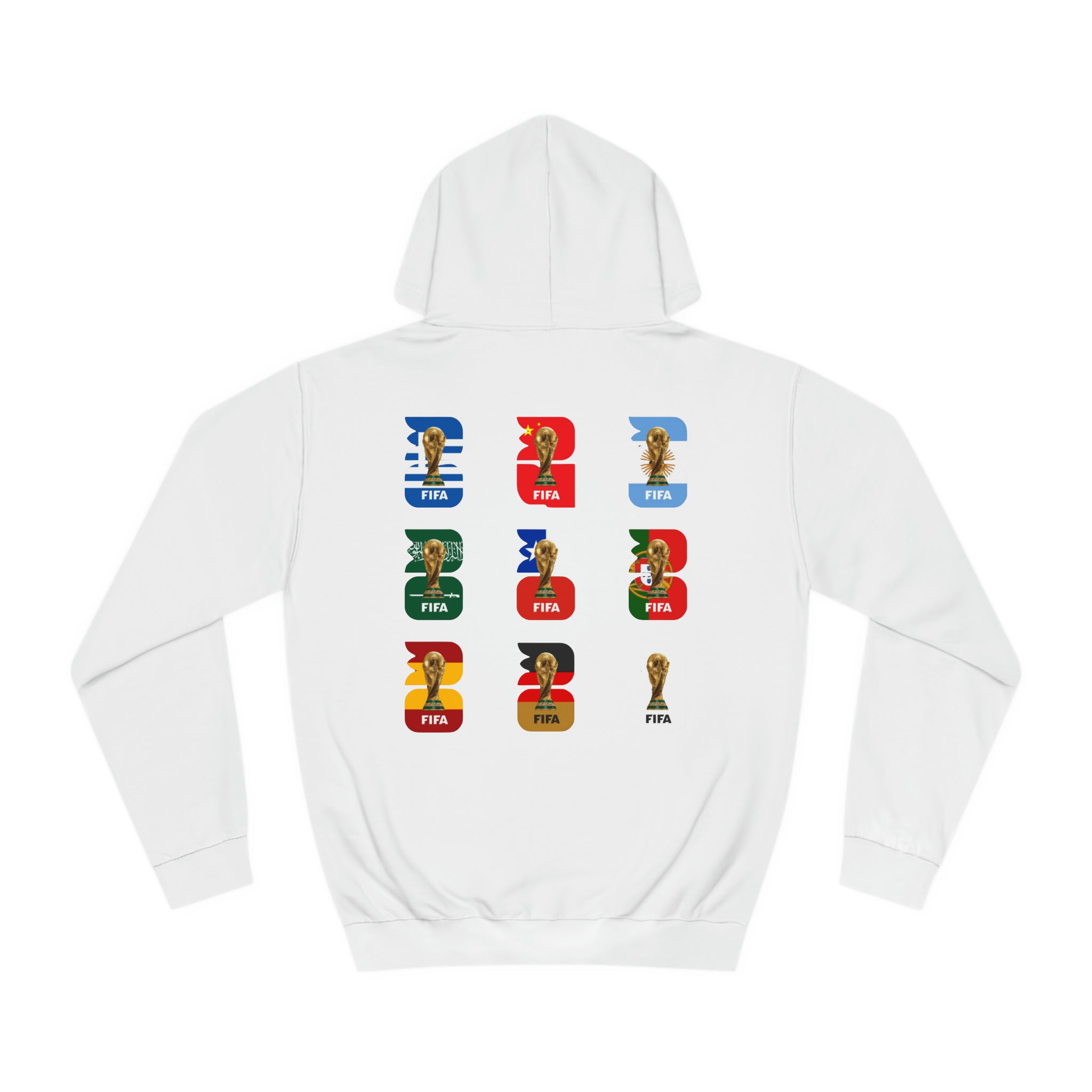 Old Soul Apparel and Home