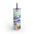 Bitch Be Gone- Multi Maars Maker Skinny Matte Tumbler, 20oz