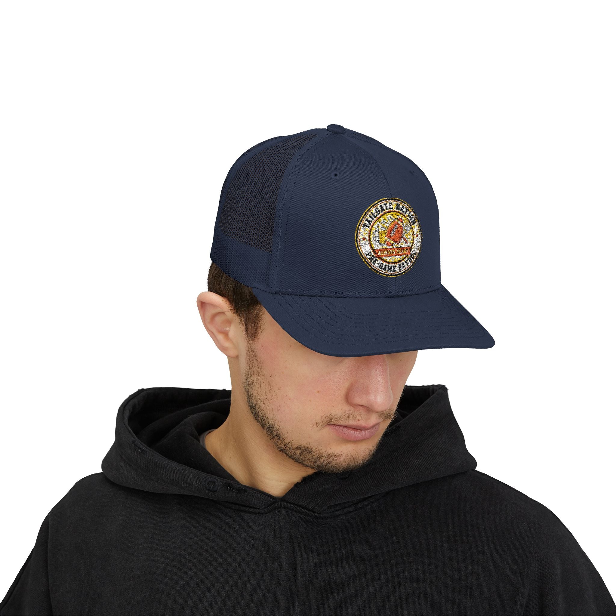 Old Soul Apparel and Home
