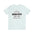 Taste the Goodness of the Biscuit- Unisex Jersey Short Sleeve Tee