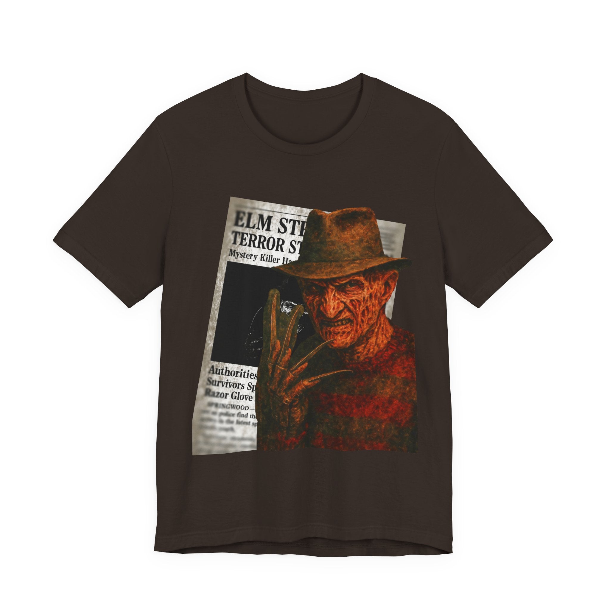 Old Soul Apparel and Home