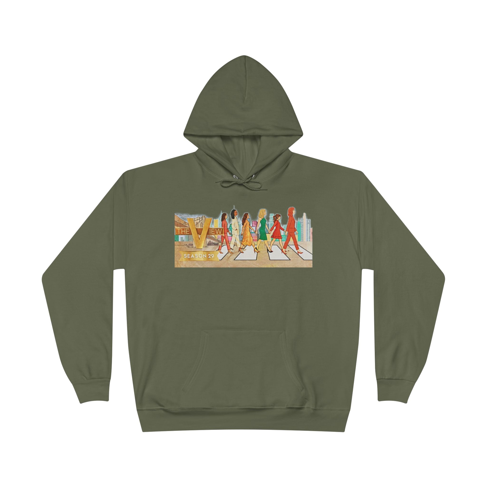 Old Soul Apparel and Home