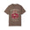 Unisex Strawberry Fields Forever T-Shirt - Vintage Inspired Graphic Tee